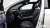 Mercedes-Benz E-Class E350 4MATIC Exclusive, 2023