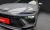 Hyundai Sonata 1.6 Turbo, 2024