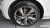 Genesis GV70 2.5T Gasoline AWD, 2022