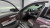 Genesis GV70 2.5T Gasoline 2WD, 2023