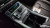 Hyundai Palisade Diesel 2.2 4WD, 2024