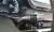 Genesis GV70 2.5T Gasoline AWD, 2023