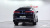 BMW X6 xDrive40i M Sport, 2026