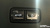 Genesis GV80 2.5T Gasoline AWD, 2025