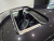 Mercedes-Benz AMG GT 4Door 43 4MATIC+, 2025