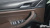 BMW X4 xDrive20i M Sports Pro, 2023