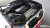 BMW X3 xDrive 20i M Sports Pro, 2022