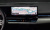 BMW 5-Series 520i M Sport, 2024