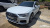 Audi A6 45 TFSI Quattro Premium, 2023