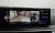 BMW X5 xDrive 40i xLine, 2024