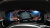 BMW 5-Series 520i M Sport, 2023