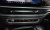 BMW X6 xDrive40i M Sport, 2024