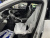 Audi Q5 40 TDI Quattro S Line Black Edition, 2025