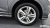 Audi Q3 35 TDI Premium Sportback, 2022