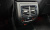 BMW X4 xDrive20d M Sport, 2025