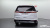 Kia Carnival 9-Seater Noblesse, 2021