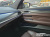 BMW Gran Turismo 620d M Sport, 2023