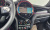 Mini Cooper JCW, 2024