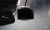BMW 5-Series 520i M Sport, 2023