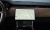 Land Rover Range Rover P530 Autobiography Long Wheel Base, 2025