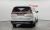 Kia Carnival 7-Seater Signature, 2023