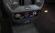 BMW X3 xDrive 20 M Sport Pro, 2025