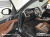 BMW X5 xDrive 40i xLine, 2022