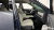 Hyundai Santafe Gasoline 2.5T 2WD, 2024
