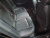 Hyundai Sonata 2.0, 2024