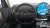 Mini Countryman ALL4 Classic, 2024