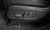 Kia Carnival 7-Seater Outdoor, 2025