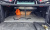 Kia Tasman 2.5T Gasoline 4WD, 2026