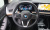 BMW 2-Series 218d Luxury, 2022