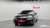 BMW 5-Series 530i xDrive Luxury, 2023