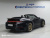 Porsche 911 Turbo S Cabriolet, 2022