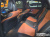 Mercedes-Benz GLC-Class GLC300 4MATIC Coupe, 2024