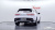 Genesis GV70 2.5T Gasoline 2WD, 2023