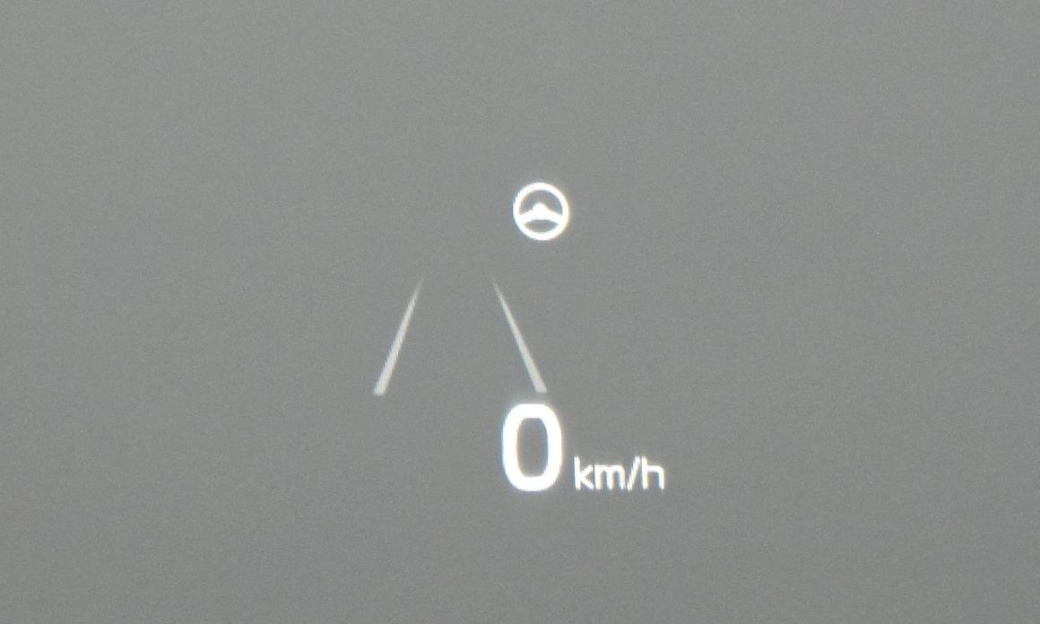 Kia K5 1.6 Turbo, 2023