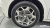 Hyundai Palisade Diesel 2.2 2WD, 2022