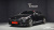 Mercedes-Benz CLS-Class CLS300d 4MATIC, 2022