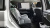 Hyundai Santafe Gasoline 2.5T 4WD, 2024
