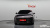 Hyundai Grandeur 2,5 Gasoline 2WD, 2023