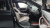 BMW X4 xDrive20i M Sports Pro, 2024