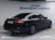 Mercedes-Benz E-Class E350 4MATIC Avantgarde, 2021