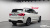 BMW X3 xDrive 20i M Sport, 2024