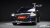Genesis GV70 2.5T Gasoline 2WD, 2024