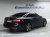 Audi A6 45 TFSI Premium, 2021