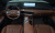 Genesis GV70 2.5T Gasoline 2WD, 2021