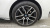 BMW 7-Series 740i sDrive M Sport, 2023