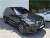 BMW X3 xDrive 20i M Sport, 2023